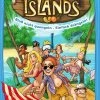 Schmidt Spiele Dream Islands
