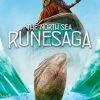 Garphill Games The North Sea Runesaga Board Games