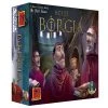 Gamelyn Games Board Games House Of Borgia