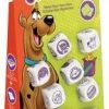 The Creativity Hub Board Games Rory's Story Cubes: Scooby Doo