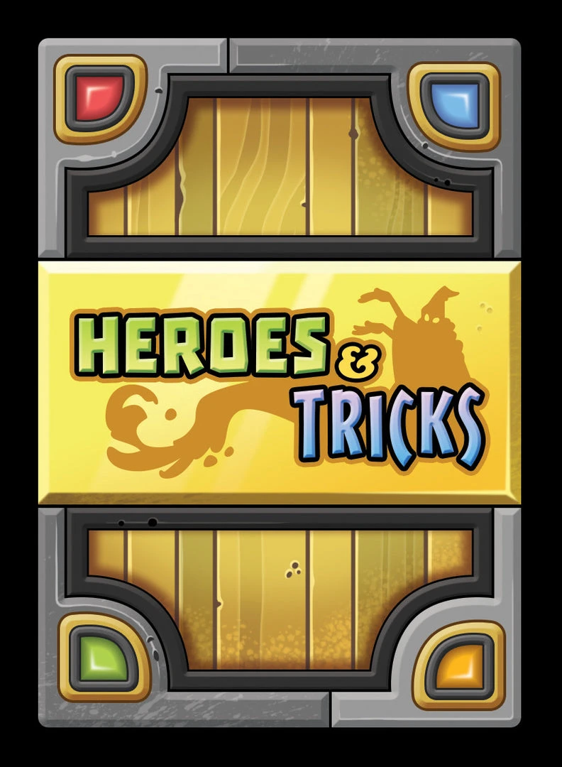 Pencil First Games Heroes And Tricks 1 Pencil First Games Heroes And Tricks