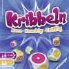 Ravensburger Kribbeln (German Import) Board Games
