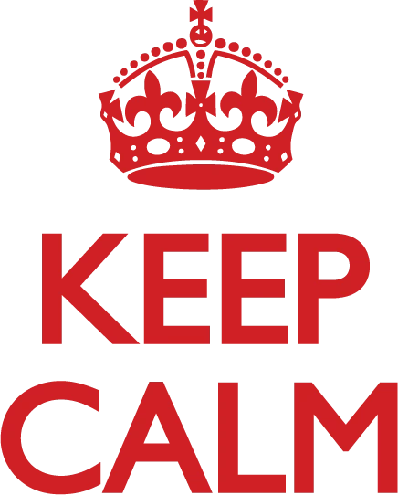 Breaking Games Keep Calm 1 Breaking Games Keep Calm