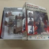 CMON Limited Board Games Zombicide: Black Plague Special Guest Box #6 - Edouard Guiton