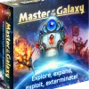Ares Games Master Of The Galaxy Board Games