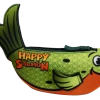 North Star Games Happy Salmon