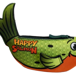 North Star Games Happy Salmon