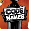 IELLO Codenames (French)