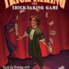 Greater Than Games (Dice Hate Me Games) Board Games Trick-Taking: The Trick-Taking Game