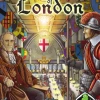 Tasty Minstrel Games Board Games Guilds Of London