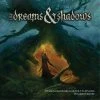 (Self-Published) Board Games Of Dreams & Shadows