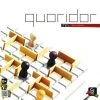 Gigamic Quoridor Mini Board Games