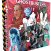 Cryptozoic Entertainment Ghostbusters: The Board Game II Board Games