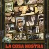 Quined Games La Cosa Nostra