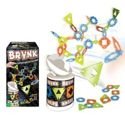 Winning Moves Games (USA) Board Games Brynk