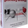 Games By BRIGHT Of Sweden Board Games Geometry Strategy