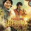 Z-Man Games Pandemic Iberia Board Games
