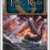Fantasy Flight Games The Lord Of The Rings: The Card Game - A Storm On Cobas Haven Board Games