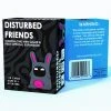 Friendly Rabbit Inc Board Games Disturbed Friends: Mini Game & Expansion