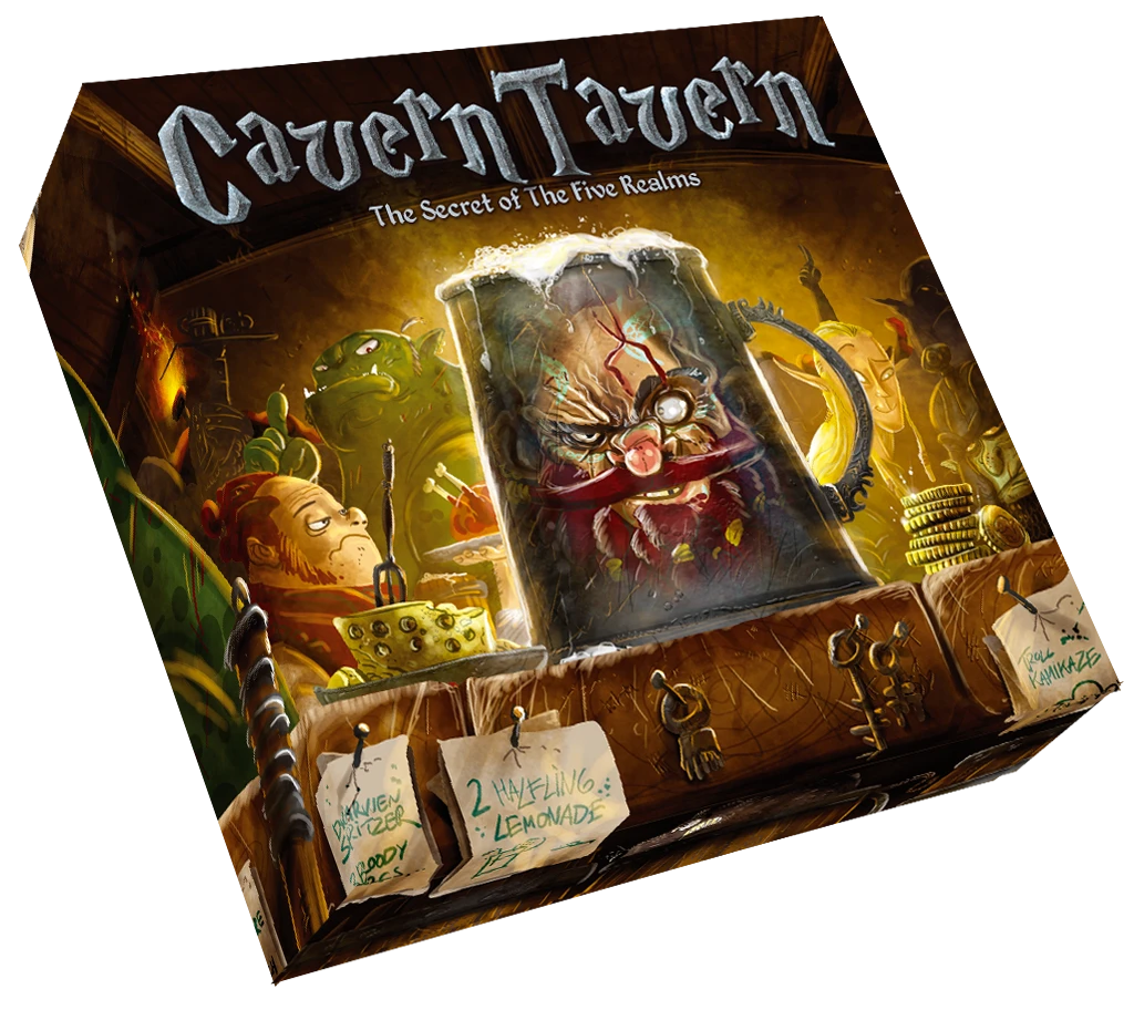 Final Frontier Games Board Games Cavern Tavern 1 Final Frontier Games Board Games Cavern Tavern