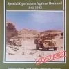 Decision Games (I) Long Range Desert Group: Special Operations Against Rommel 1941-1942