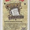 Mayday Games Garbage Day: Office Expansion