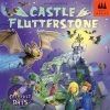 Drei Magier Spiele Castle Flutterstone