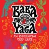 Gamewright Baba Yaga
