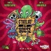 CMON Limited Cthulhu In The House