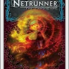 Fantasy Flight Games Android: Netrunner - Blood Money Board Games