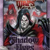 Plaid Hat Games Summoner Wars: Shadow Elves - Second Summoner