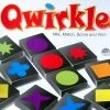 MindWare Qwirkle