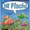 Igel Spiele Hi Fisch! (German Import)