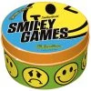 FoxMind Smiley Games