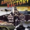 Compass Games Absolute Victory: World Conflict 1939-1945 Board Games