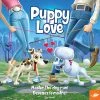 FoxMind Puppy Love Board Games