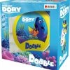 Blue Orange Games Board Games Spot It! Finding Dory