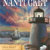 Greater Than Games, LLC Board Games Nantucket