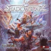 NSKN Games Shadowscape (Retail Edition) Board Games