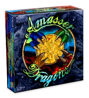 Shawnsolo Games Amasser Dragons 1 Shawnsolo Games Amasser Dragons