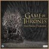 Fantasy Flight Games Game Of Thrones: The Iron Throne