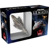 Fantasy Flight Games Star Wars: Armada - Liberty Expansion Pack