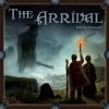 The Arrival (Game's Up Edition)
