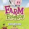 IELLO Happy Pigs: Farm Friends