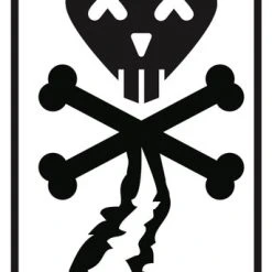 Fight In A Box Squirrel Or Die Board Games