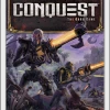 Fantasy Flight Games Board Games Warhammer 40,000: Conquest - Searching For Truth