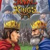 HUCH! & Friends Board Games Rival Kings