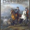 Legion Wargames LLC The Battle Of Blenheim, 1704