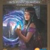 Rio Grande Games Board Games Temporum: Alternate Realities
