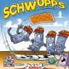 AMIGO Spiel + Freizeit GmbH Schwupps Board Games